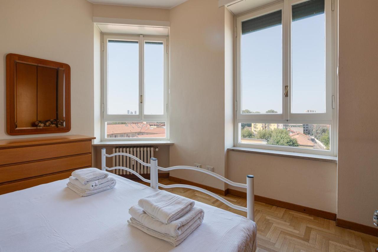 - Roomy 300 M From M3 Affori Fn! * Milano