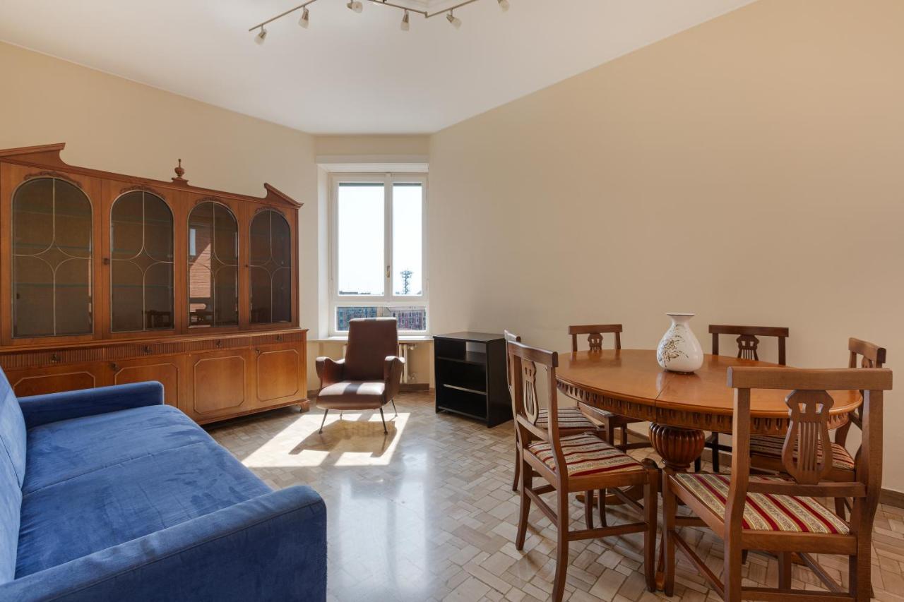 - Roomy 300 M From M3 Affori Fn! Milano