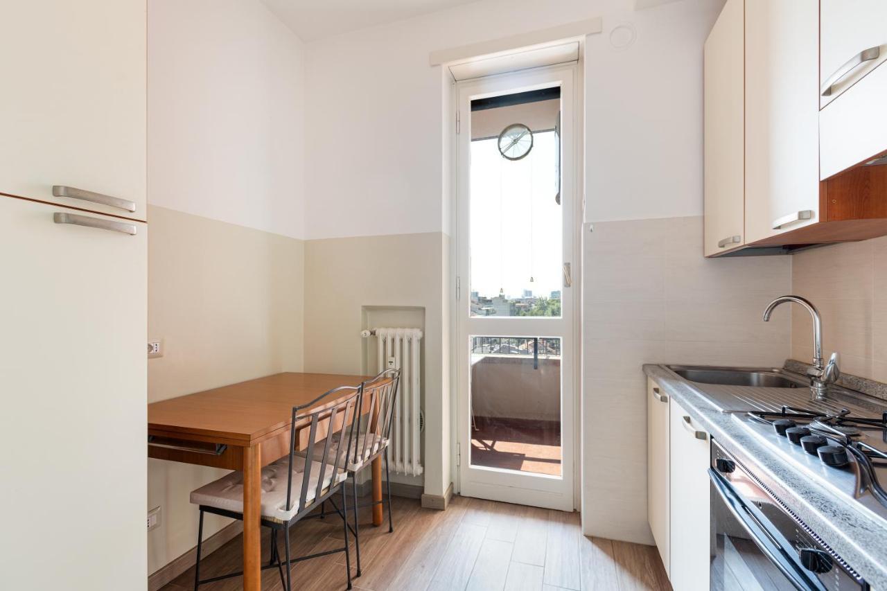 - Roomy 300 M From M3 Affori Fn! Milano